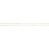 Eastern Star ES-ELED-280, SONY KD-65XE7005 LED TRAKE Slike