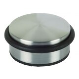 Suki Stoper 1,2KG H45mm D100mm Cijene
