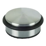 Stoper 1,2KG H45mm D100mm