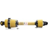 Cerjak kardan c line 6 dz st 2700nm kk1010 | Shoptok.si