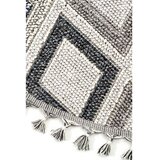 Conceptum Hypnose tepih (200 cm) bukle 1402 grey | ePonuda.com