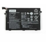 Xrt Europower baterija za laptop lenovo E480 E580 R480 R580 org Cene