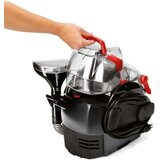 Bissell Usisivač Bissell 1558N 750 W Crna Crvena 750 W | shoptok.hr