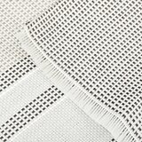  Tepih za šator 300 x 250 cm sivi | shoptok.hr