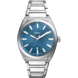 Fossil Muški ručni sat FS6054 - Everett kolekcija Cijene