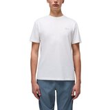 Napapijri S-sorano ss white heron | ePonuda.com