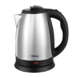 Rosberg Kuvalo za vodu R51230MA Inox 1800W 1,8l | Eponuda.com