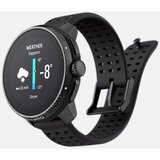 Suunto Sportski sat Race All Black Crna | shoptok.hr