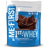 MeFirst 1st Whey, 4,5 kg - Vanilla Madagascar, (20496968) | Shoptok.si