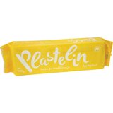 Karbon Plastelin rumen, 500 g Cene