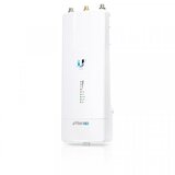 Ubiquiti Networks 5 GHz Carrier Radio with LTU Technology (price per piece) Cijene