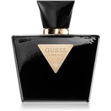 Guess Seductive Noir toaletna voda za ženske 75 ml | Shoptok.si