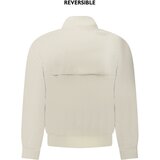 K-Way MEN&#39;S JACKET BEIGE | shoptok.hr