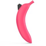 Love To Love Oh Oui Danger Pink | Shoptok.si