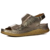 Maciejka L449525001 Gold | shoptok.hr