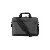 HP Renew Travel 15.6-inch Laptop Bag Cijene
