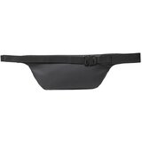 Caterpillar Torbica za okoli pasu Core Cass St. – | Shoptok.si