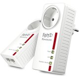 Avm FRITZ!Powerline 1220 Set Powerline cijene