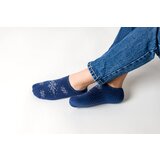 Steven Legs 132-035 Jeans Jeans