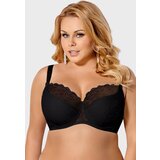 Gorsenia Bra Blanca K357 Ecru Cene