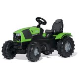  Traktor na pedale Rolly Toys DEUTZ - FaHR 5120 Cene