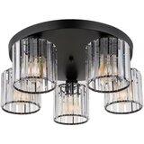 Globo stropna svetilka 15742-5d | Shoptok.si