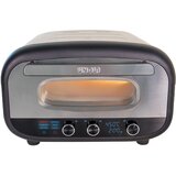 Unold Alfredo Pizzagrill 68806 Pizza W pecnica, 1700 | shoptok.hr