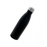 EXPO Boca termos 500ml 613-401026 | Eponuda.ba