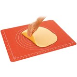 Tescoma Silikonski podmetač 50x60 cm Delícia – | shoptok.hr