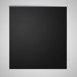 Furnova Roleta za okna 160 x 230 cm črna, (21917667) | Shoptok.si