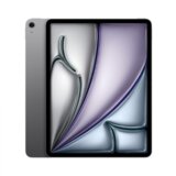 Apple 13-inch ipad air (M3) wi-fi 1TB - space grey | ePonuda.com