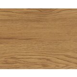 Actona TV komoda u dekoru hrasta u prirodnoj boji 140x45x40 cm Seaford – | shoptok.hr