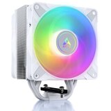  gaming računar ryzen 7 5700X 32GB 1TB RTX4060 8GB | ePonuda.com