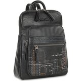 Lois Galatea Crna | shoptok.hr