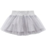 Pinokio Kids's Happy Day Skirt cene