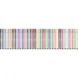 fiber pen pen 68, lila, (21656032)