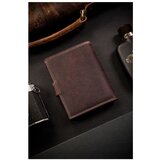 Always Wild N4LCHMBL71918 sarena | shoptok.hr