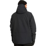 Quiksilver mission jakna | ePonuda.com