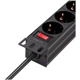 Logilink PDU4B01 | ePonuda.com