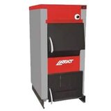 LAFAT KOTAO NA ÄVRSTO GORIVO 30 kW 32010002 | Eponuda.ba