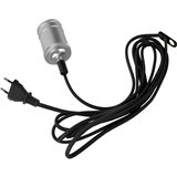 Star Trading Kabel za visečo svetilko – | Shoptok.si