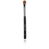  Makeup Brush 26S | Eponuda.ba