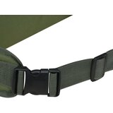 Ruksak 65 L Vojni stil Zelena boja | shoptok.hr
