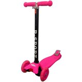  Romobil H1 rozni | shoptok.hr