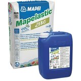 MAPEI Vodoodbojni omet (2-komponentno) | Shoptok.si