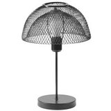 Opviq visilica i stone lampe ufo 846STL6127 | ePonuda.com