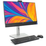 Dell OptiPlex 7420 AiO 23.8 inch FHD i5-12500T 16GB 512GB SSD Win11Pro | ePonuda.com