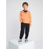 Sinsay Jogger donji dio trenirke | shoptok.hr