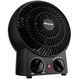 Ventilatorska grejalica SFH 7021BK