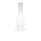  Petrolejska lampa KLÁRA 34 cm šumsko zelena | Eponuda.com